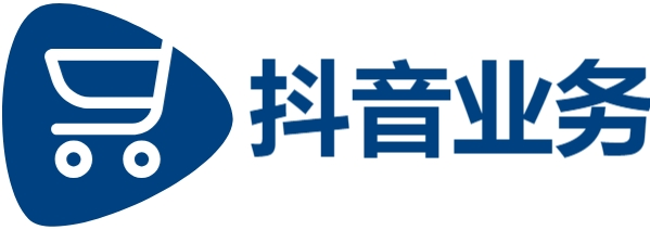 抖音买站0.5块钱100个-qq代帅网免费-抖音赞网站在线涨